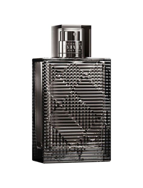 burberry brit rhythm intense m edt 50ml|burberry brit for him 50ml.